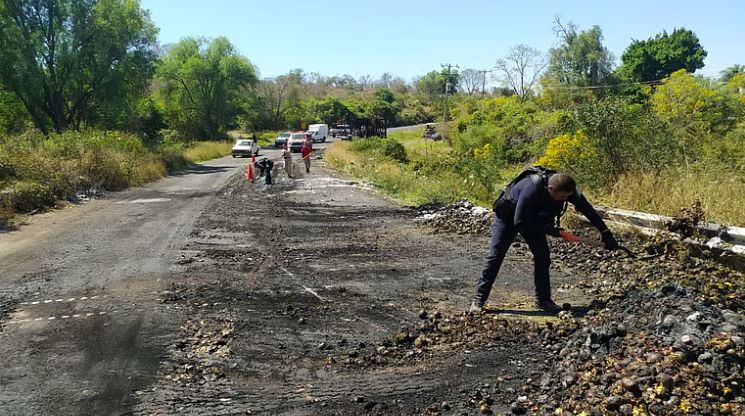 Captura de Pantalla 2026-02-24 a la(s) 11.14.58