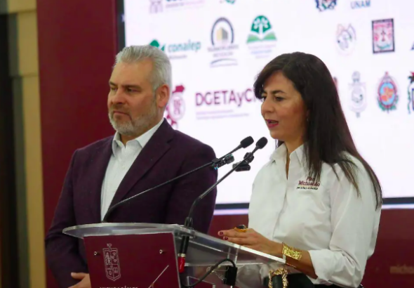 Captura de Pantalla 2026-02-25 a la(s) 12.27.19