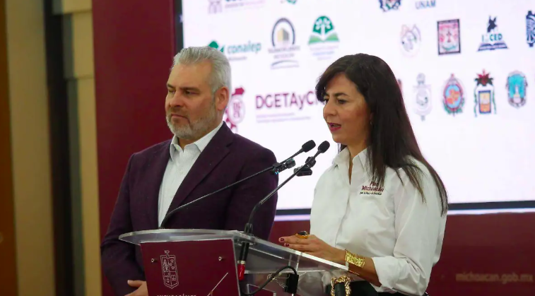 Captura de Pantalla 2026-02-25 a la(s) 12.27.19