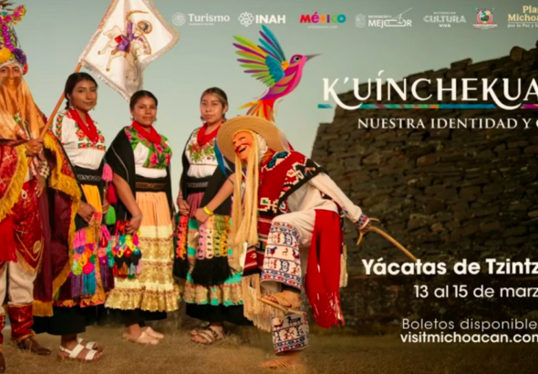 Captura de Pantalla 2026-02-26 a la(s) 13.28.17