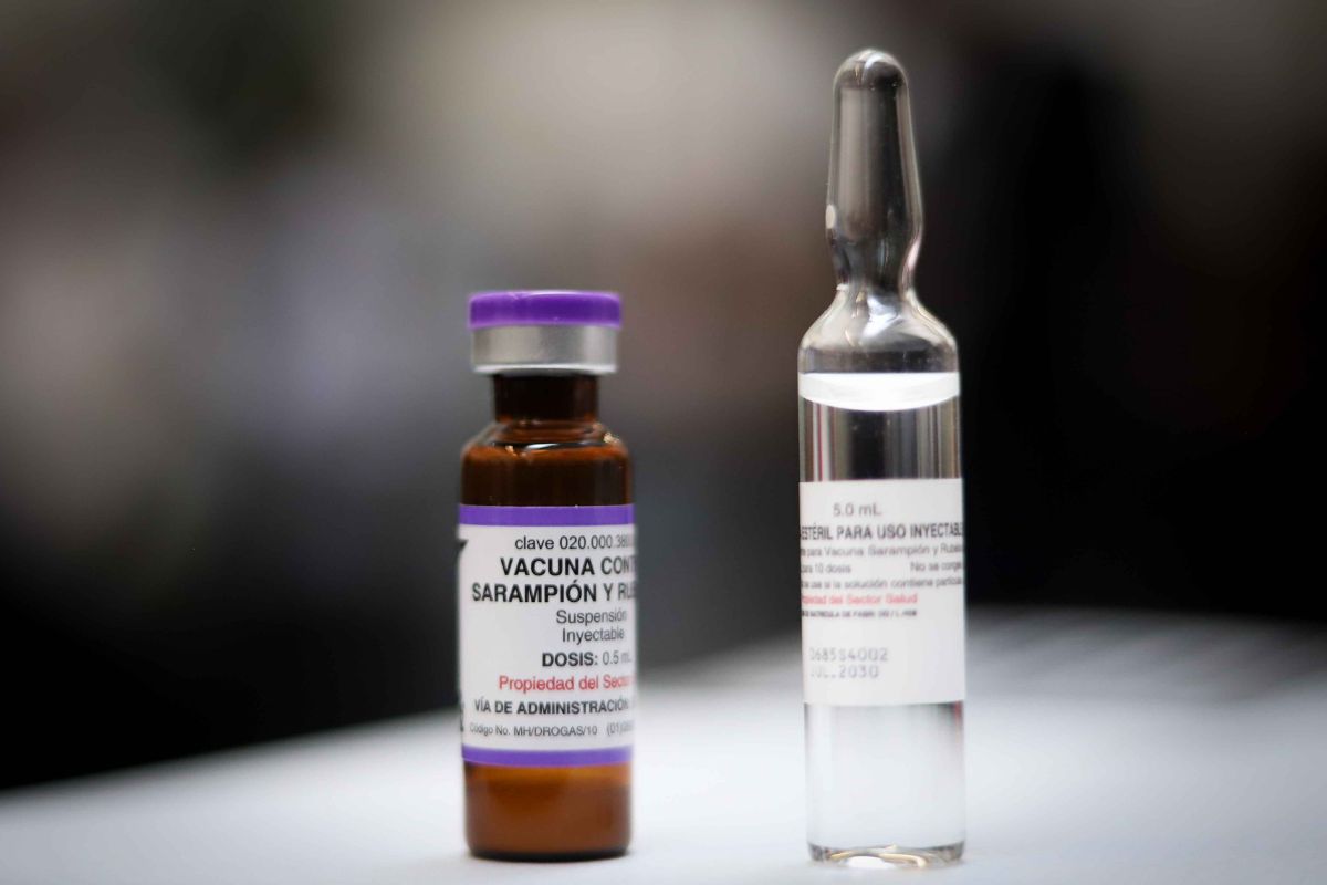 Por-que-no-se-pueden-vacunar-contra-el-sarampion-los-adultos-mayores-de-50-anos-esto-sabemos