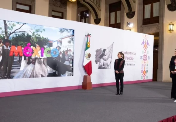 f960x540-758217_832292_5050