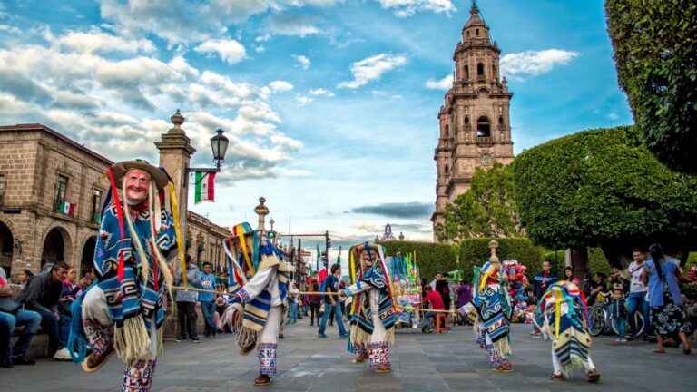 morelia-michoacan-turismo