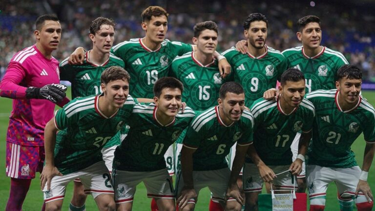 seleccion-mexicana-local-mundial-facebook-1