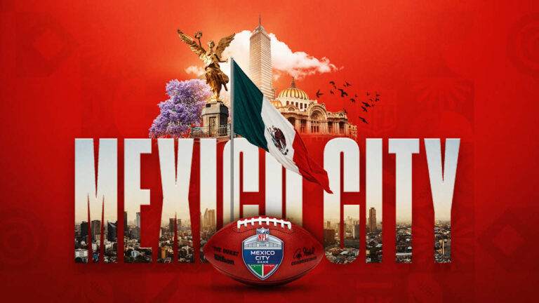 uajzmp1tgfkqscl2x2jq