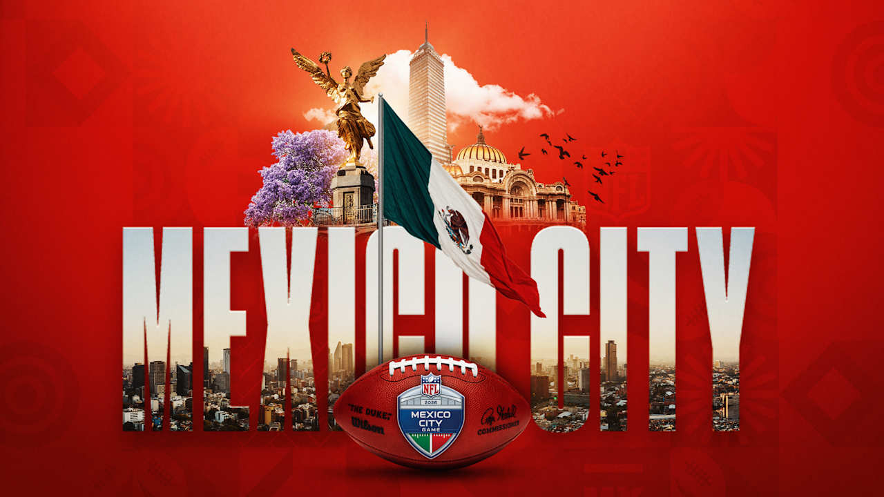 uajzmp1tgfkqscl2x2jq