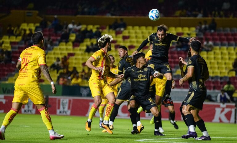 20260228_211350-1160x700-1