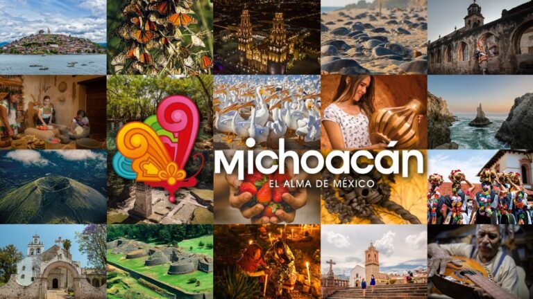 486647434_1068205542016034_74363518793422058_n