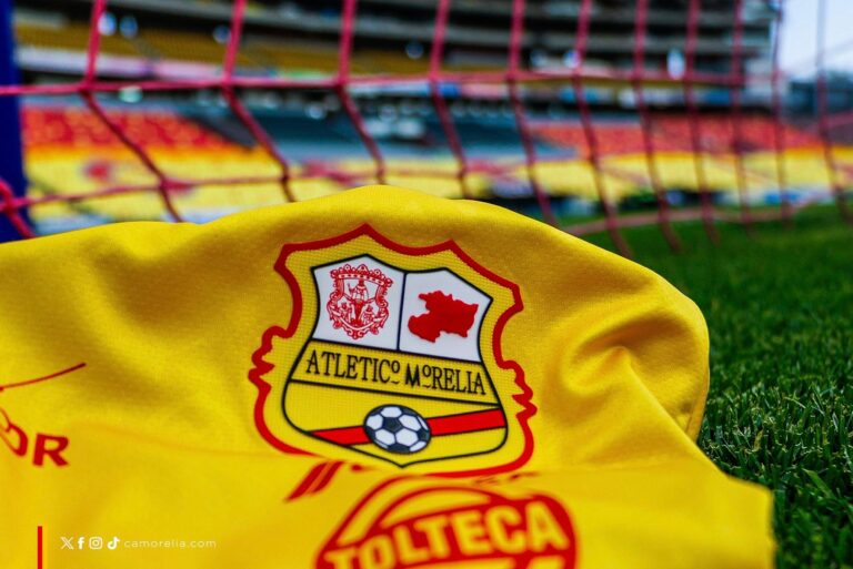 635406946_1228241959287215_4000506516904820189_n