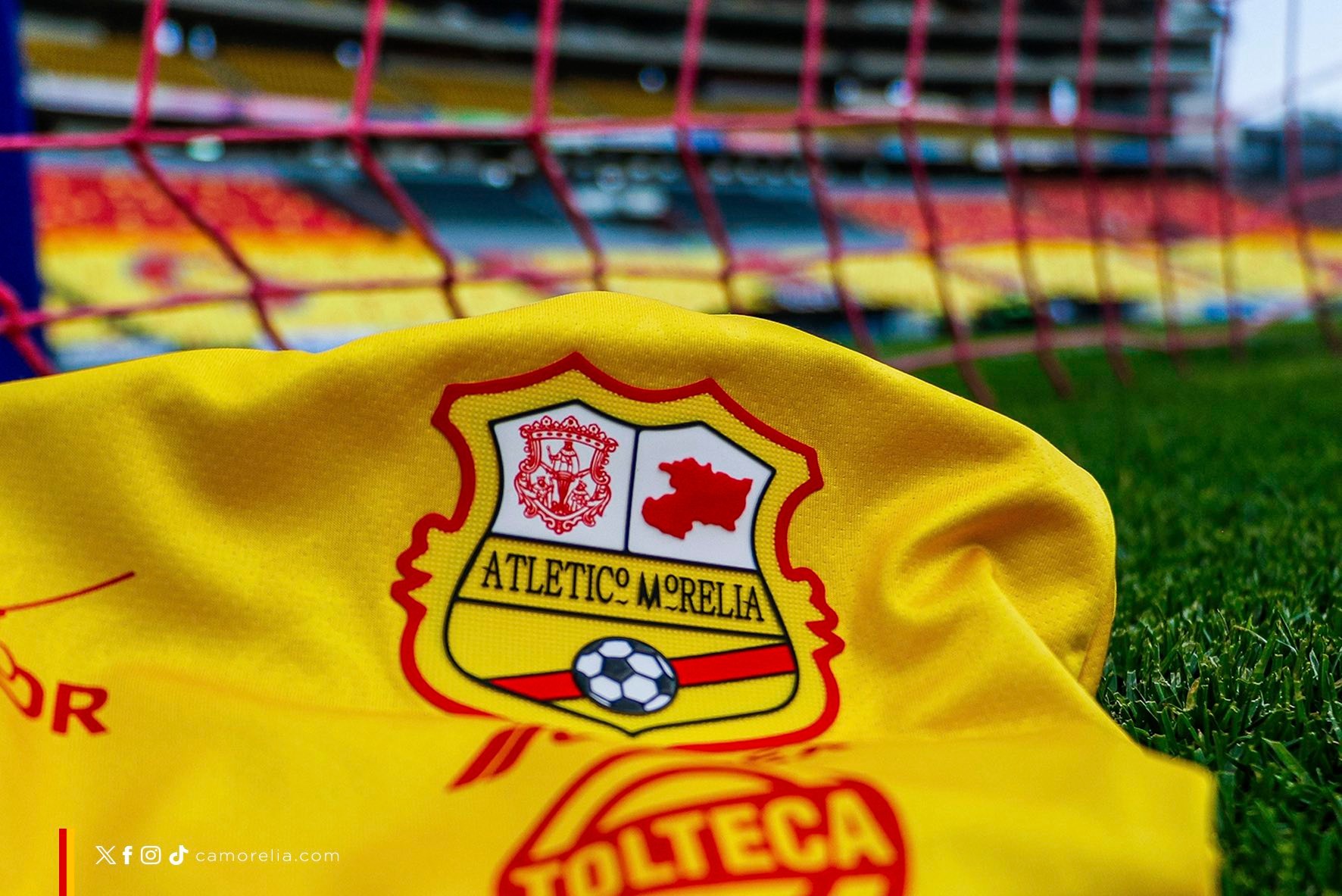 635406946_1228241959287215_4000506516904820189_n