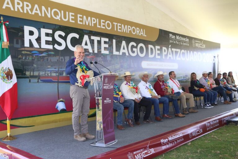 644524066_1474517114035765_6995657398601918125_n