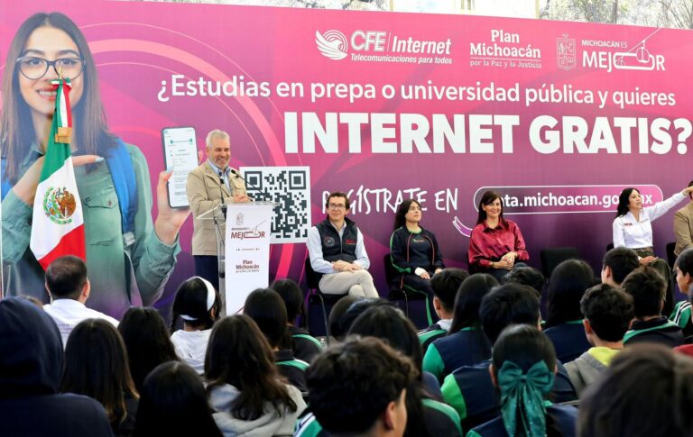 645223910_1472899220864221_1820871653767264929_n