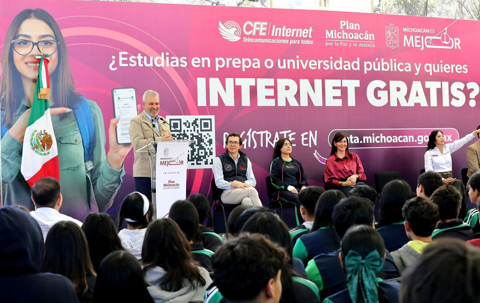 645223910_1472899220864221_1820871653767264929_n