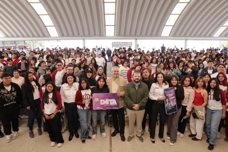 645269699_1476040293883447_2032288950669981610_n