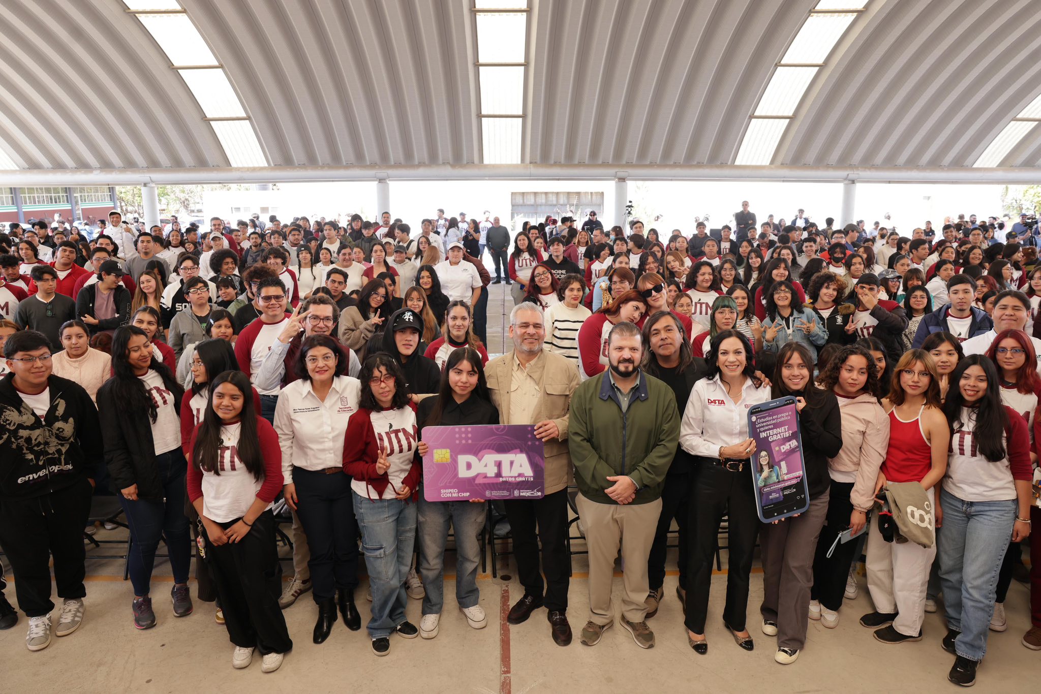 645269699_1476040293883447_2032288950669981610_n