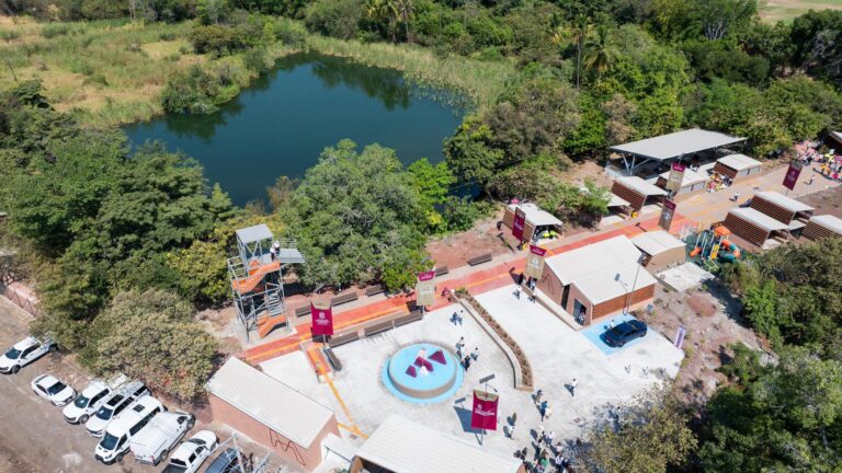 645492434_1476880167132793_3656018154291468041_n