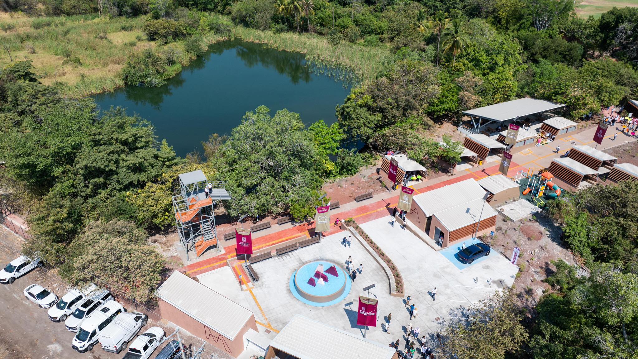 645492434_1476880167132793_3656018154291468041_n