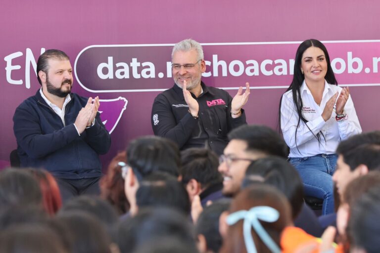 646142125_1475373860616757_7469208831718276132_n