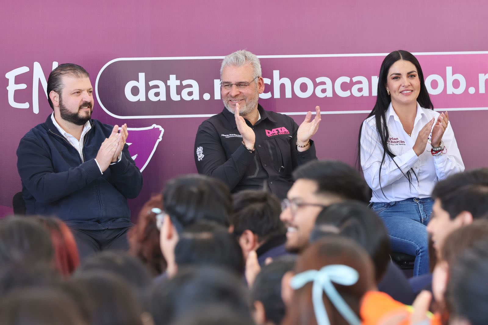 646142125_1475373860616757_7469208831718276132_n