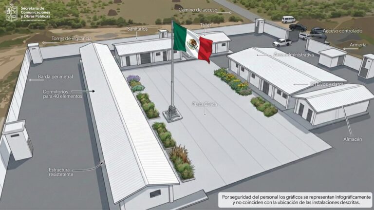 646349015_947294801589550_3375687440312464005_n