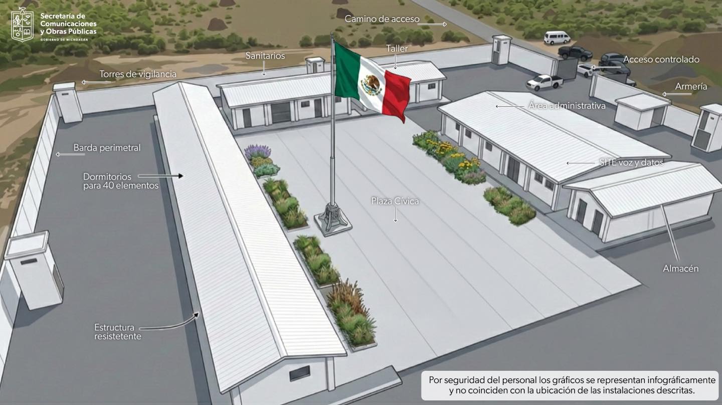 646349015_947294801589550_3375687440312464005_n