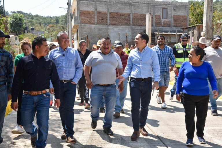 646579057_948275801491450_7129521183986847265_n