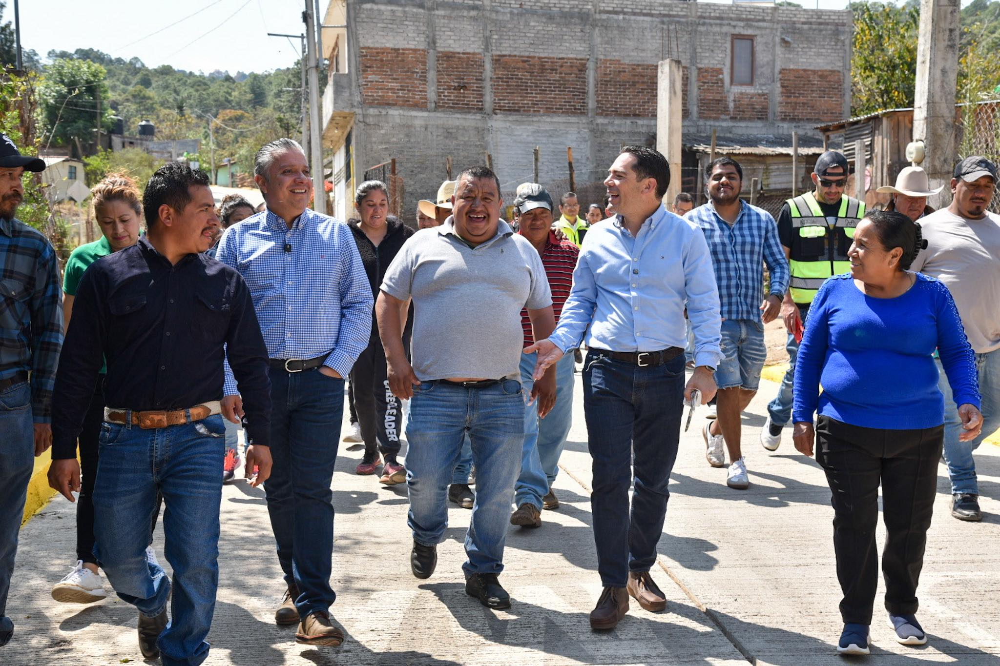 646579057_948275801491450_7129521183986847265_n