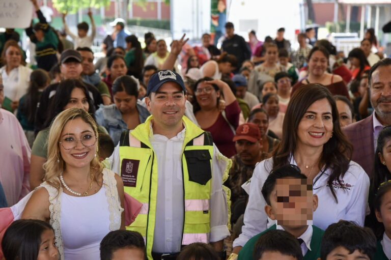 646601294_949052701413760_2861862993621833587_n