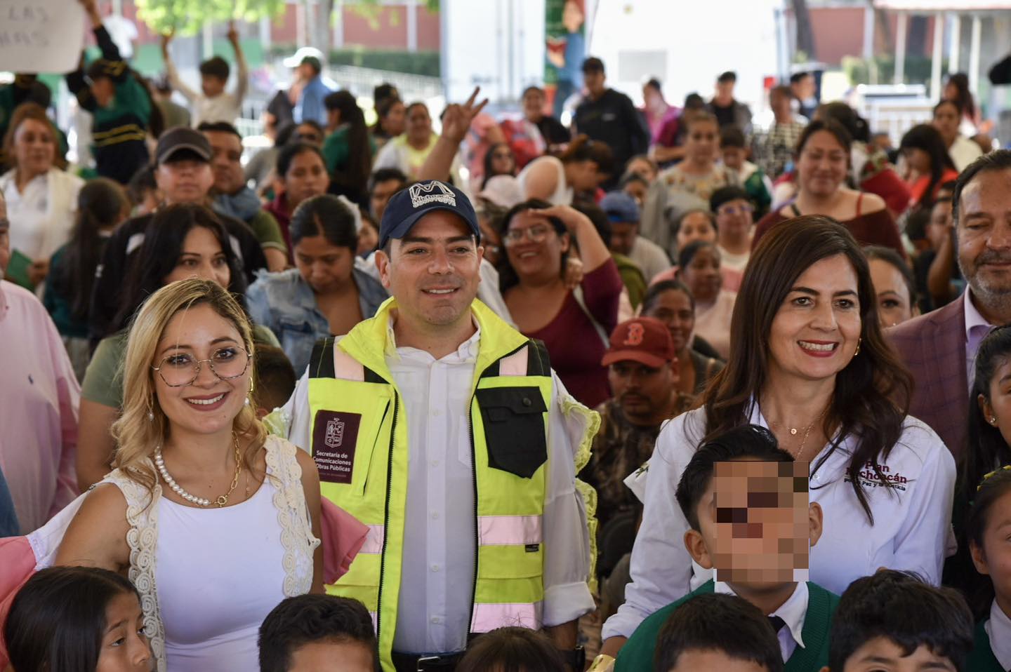 646601294_949052701413760_2861862993621833587_n