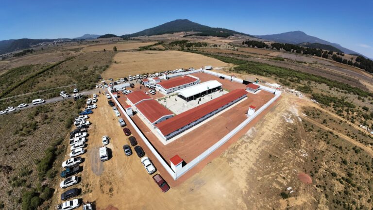 648422725_1479834510170692_1924374275166059654_n