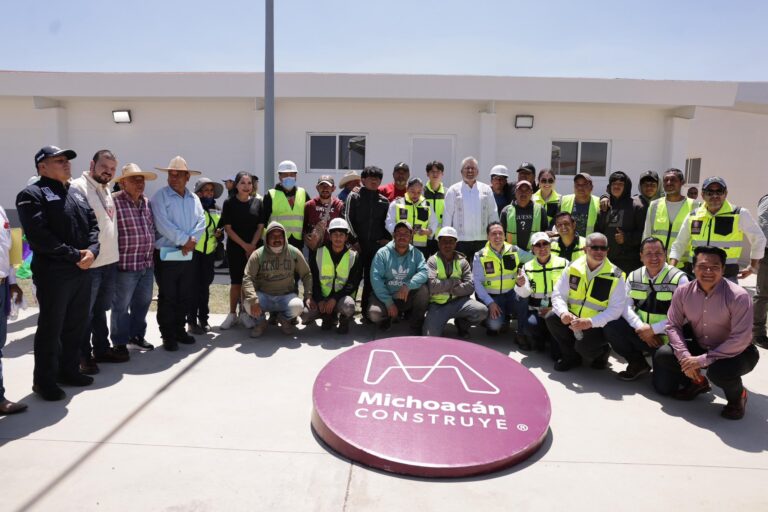 648464569_1479834526837357_6482195624756641165_n