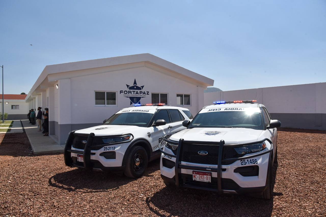 648620960_951137091205321_8471968942922749859_n