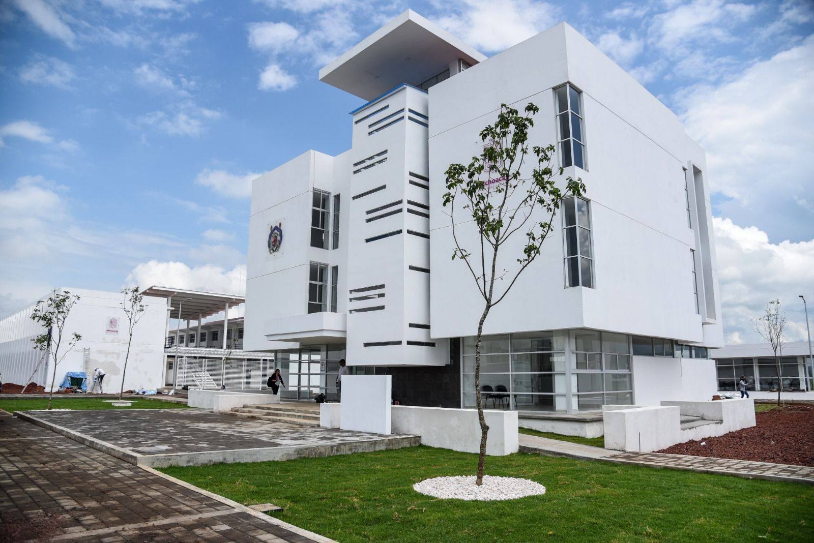 649163336_1410352881134439_2491610575695004950_n