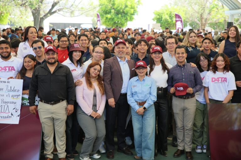 651784848_1387625546737835_9007092028202836576_n