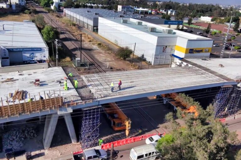 652966156_958306553821708_8742345518739910529_n