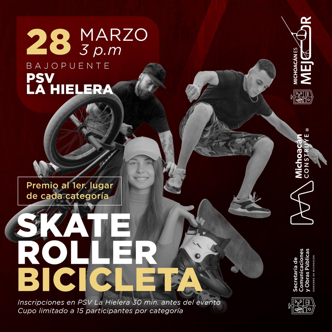 653918680_957832603869103_6650775451832013467_n