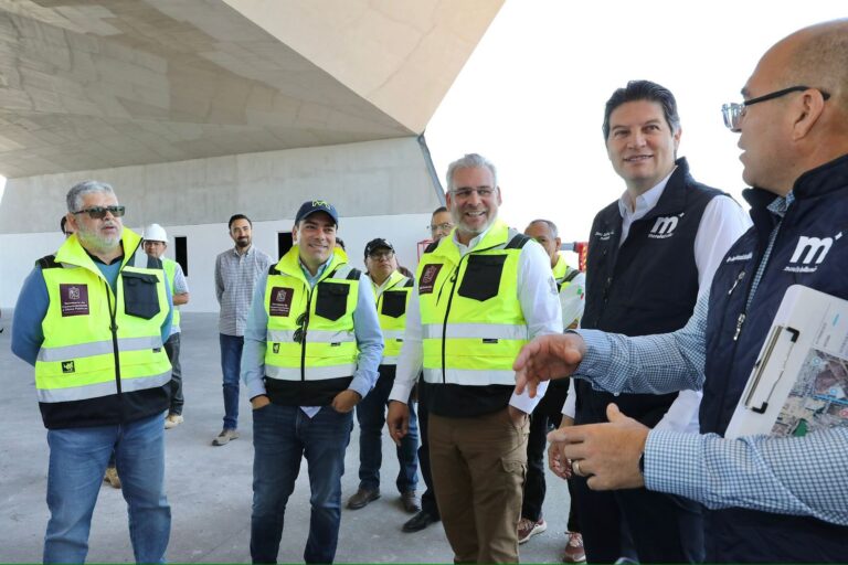 656105756_1493315482155928_8615255039831258349_n