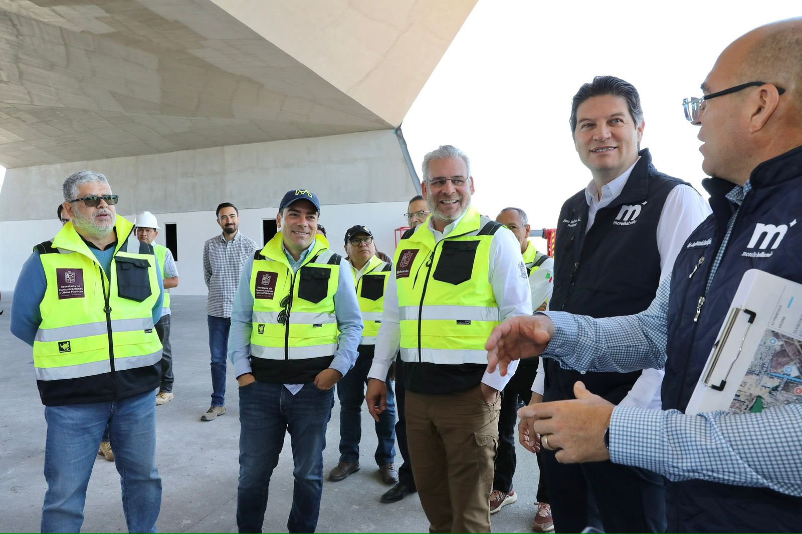 656105756_1493315482155928_8615255039831258349_n