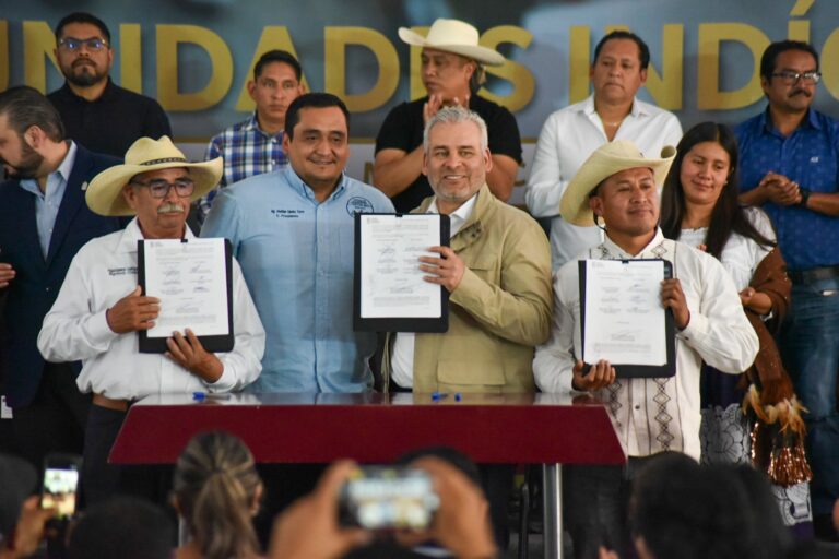 656225398_963030253349338_2932600044466971953_n