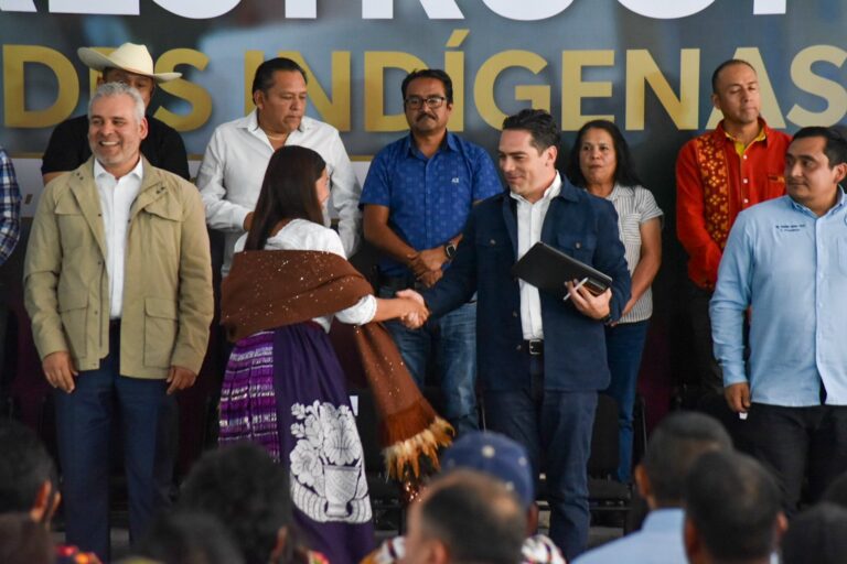 656236099_963030290016001_2435647046738209446_n