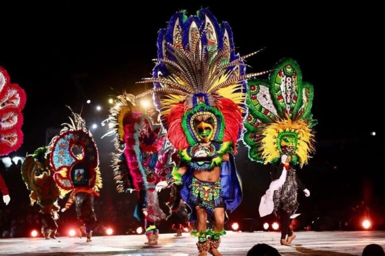 698e370387ed5-WhatsApp-Image-2026-02-12-at-2_gmxdot_05_gmxdot_52-PM-(3)_gmxdot_jpeg