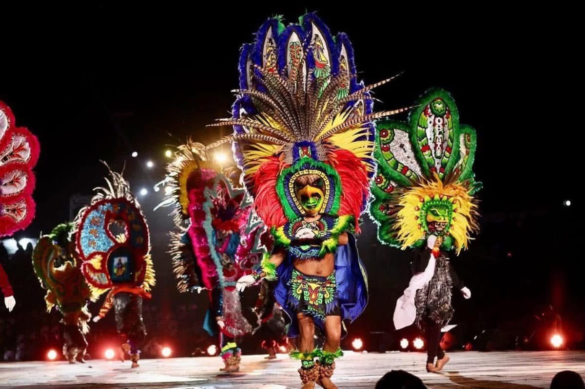 698e370387ed5-WhatsApp-Image-2026-02-12-at-2_gmxdot_05_gmxdot_52-PM-(3)_gmxdot_jpeg