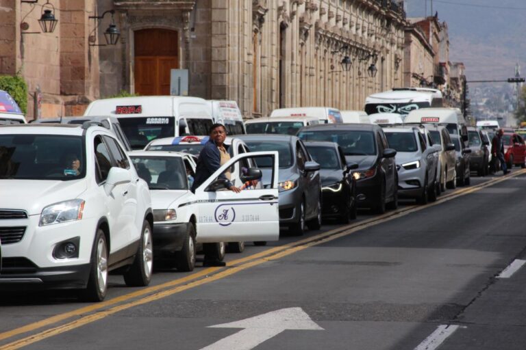 81311858_1960538960758639_9195011654834716672_n