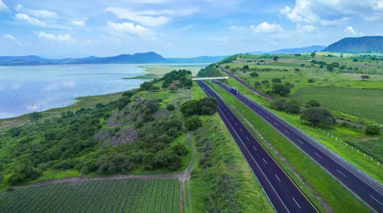 Captura de Pantalla 2026-03-05 a la(s) 12.27.58