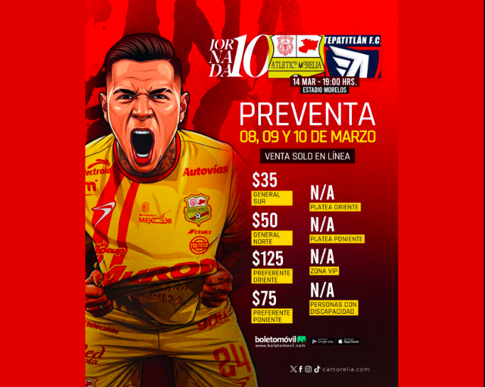 Captura de Pantalla 2026-03-10 a la(s) 13.40.49