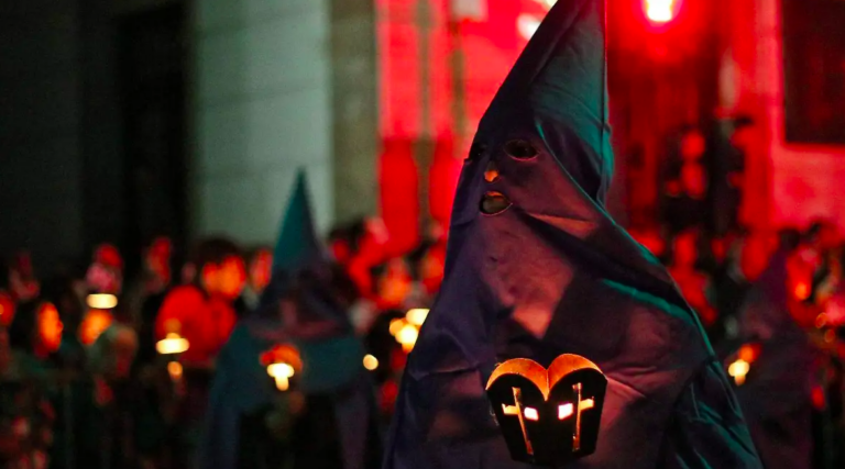 Captura de Pantalla 2026-03-19 a la(s) 10.11.23