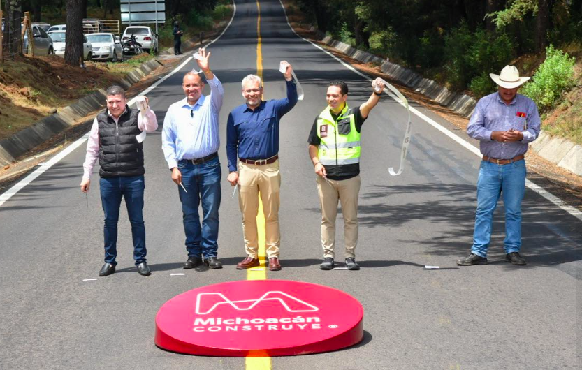 Captura de Pantalla 2026-03-20 a la(s) 13.08.56