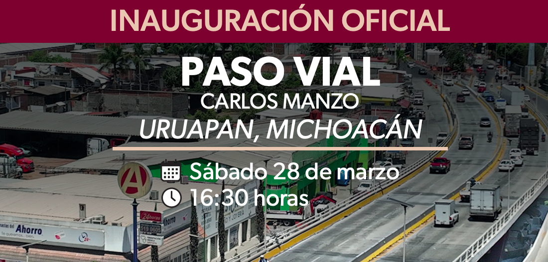 Captura de Pantalla 2026-03-24 a la(s) 10.14.17