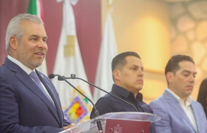 Captura de Pantalla 2026-03-24 a la(s) 9.51.53