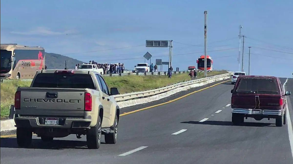 Captura de Pantalla 2026-03-26 a la(s) 10.38.19